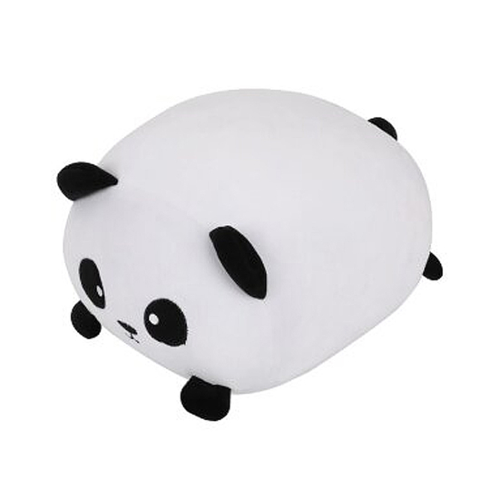 Слика на Перниче, Панда, i-Total, Pandastic , XL2203