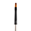 Слика на Четка, Рамна, Број 2, Statovac, Pop brush Hopper, 628802, Бела