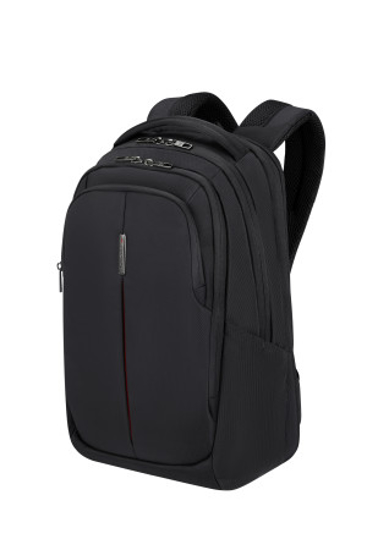 Слика на Ранец, За лаптоп, 15.6'', Samsonite, Guardit 3.0, 155196/1041, 30*44*20цм, Црна