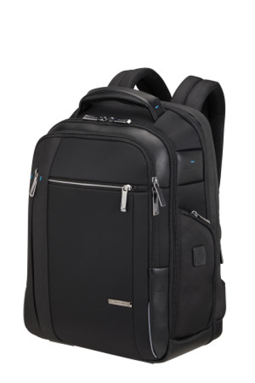 Слика на Ранец, За лаптоп, 15,6", Samsonite,Spectrolite 3.0, 137258/1041, 30*42*15цм,Црна