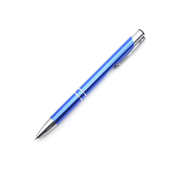 Слика на Патент Молив, 0.5, Метален, BG Office, F504