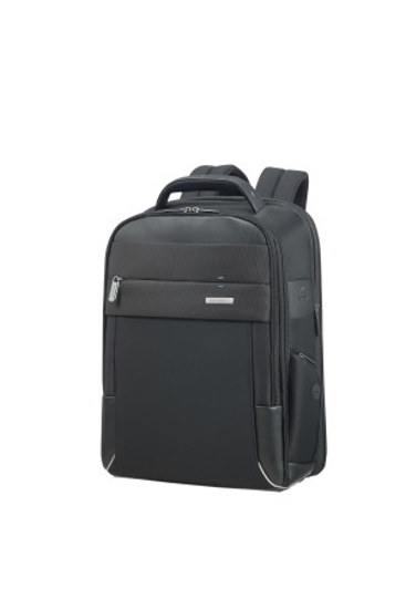 Слика на Ранец, За лаптоп, 15.6", Samsonite, Spectrolite 2.0, 103575/1041, 34*46*25, Црна
