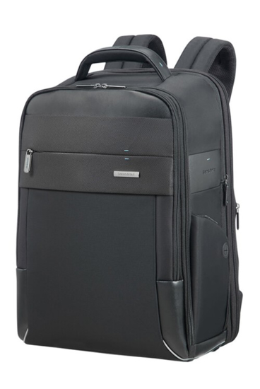 Слика на Ранец, За лаптоп, 17,3", Samsonite,Spectrolite 2.0, 103576/1041, 36*50*30цм,Црна