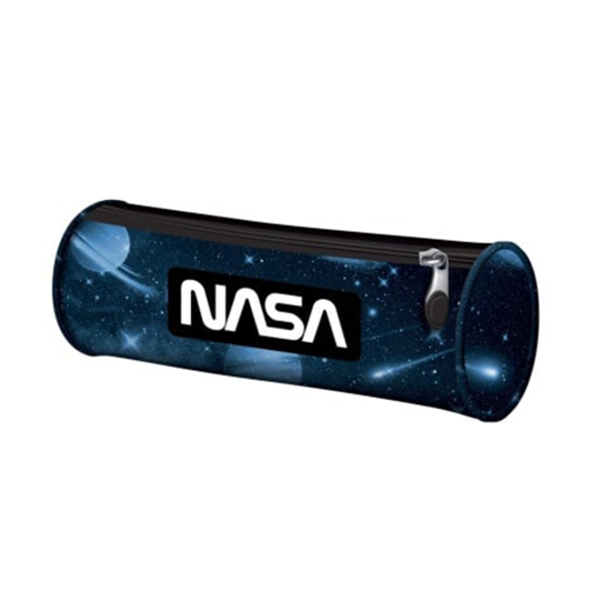 Слика на Несесер, Planets, 1 Патент , Mjw, St.Right, 5903235683916