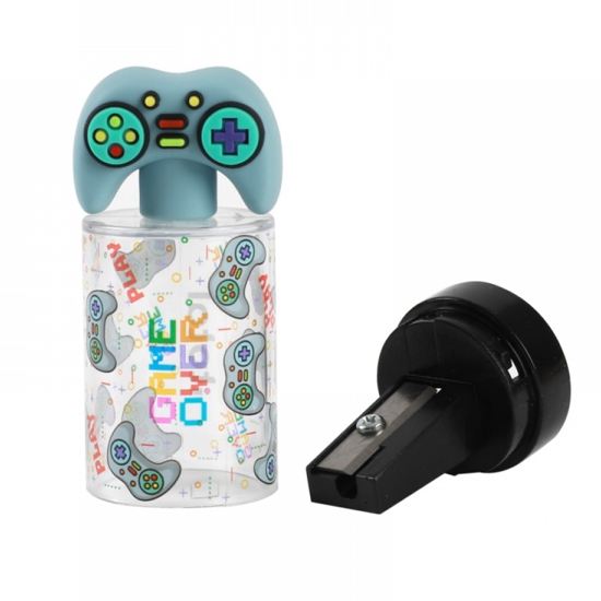 Слика на Острилка, Let's Play, i-Total, XL2689