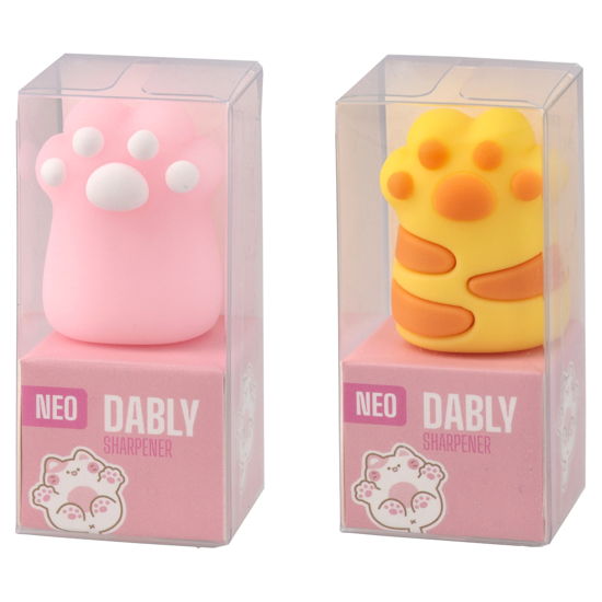 Слика на Острилка, Cat Paw, Statovac, Dably, 105009