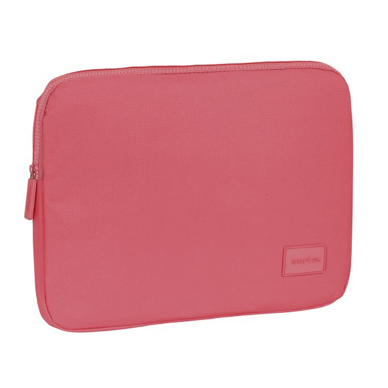 Слика на Несесер, За Лаптоп 14,4", "Pink", Safta, 642337935, 34*25*2цм, Розева