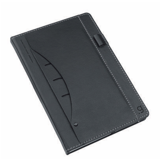 Слика на Нотес , 17х24, Коцка, 120 листа, Gipta, PARTNER NOTES, 7361