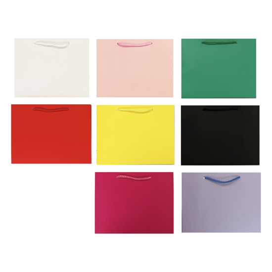 Слика на Кеса, Украсна, J, U-33,хоризонтална,еднобојна,микс