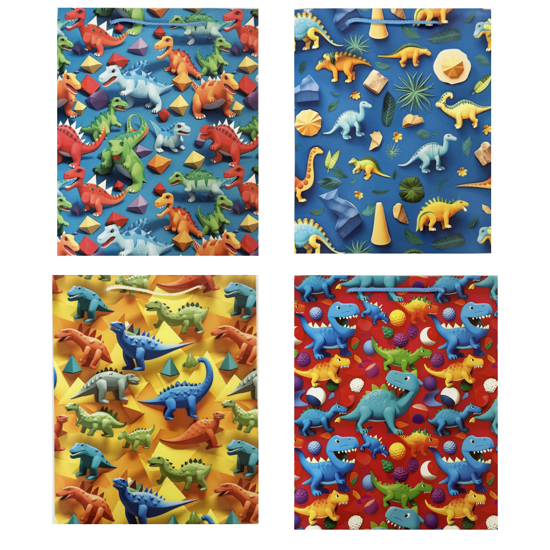 Слика на Кеса, Украсна, J, D-32 ДИНО