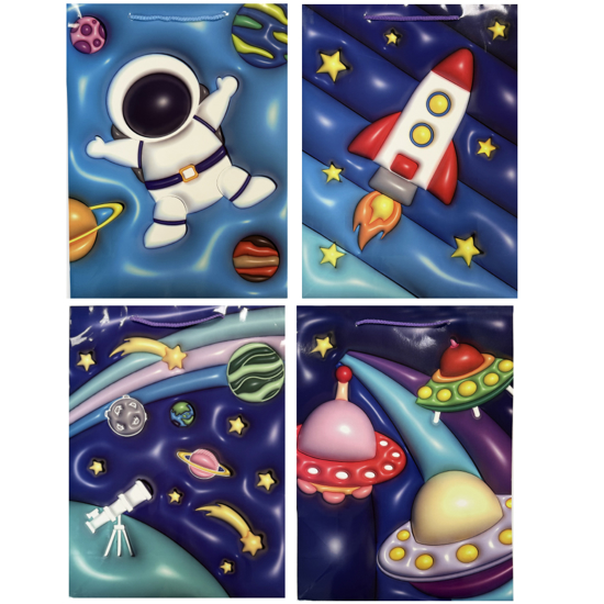 Слика на Кеса, Украсна, J, D-33,вселена микс