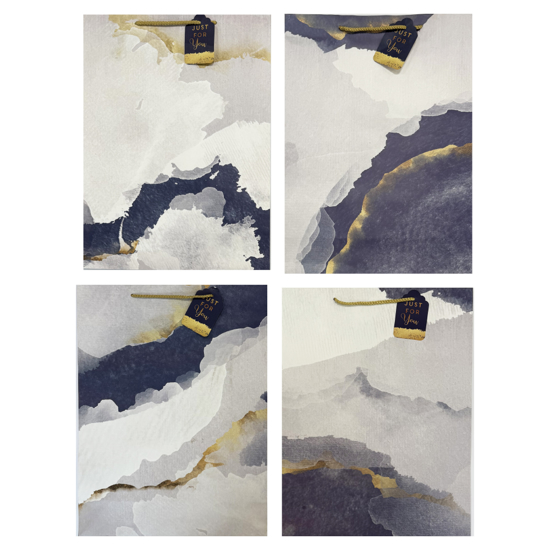 Слика на Кеса, Украсна, L, U-22,деко,микс