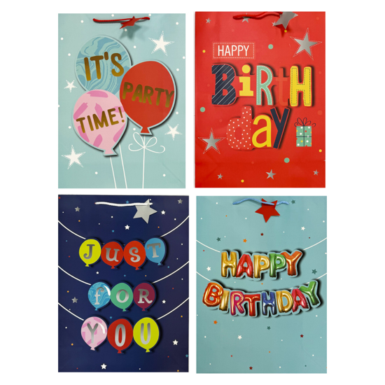 Слика на Кеса, Украсна, J, HB-31