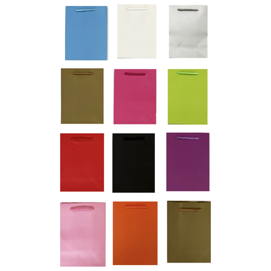 Слика на Кеса, Украсна, S, U-1,еднобојна микс