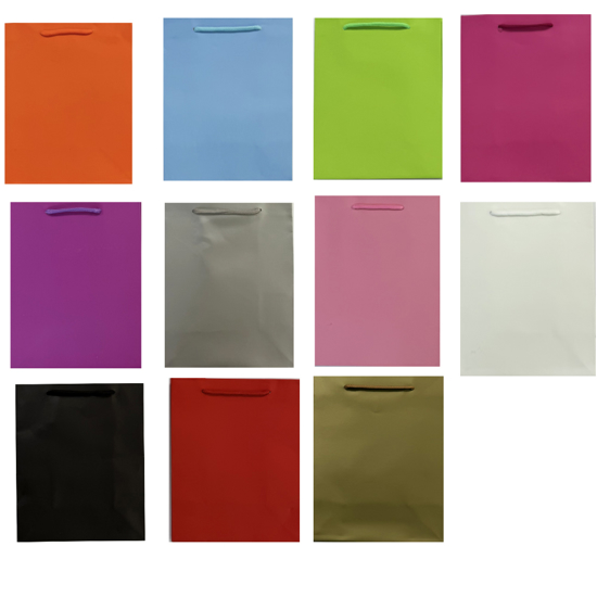 Слика на Кеса, Украсна, J, U-32 еднобојни,микс бои