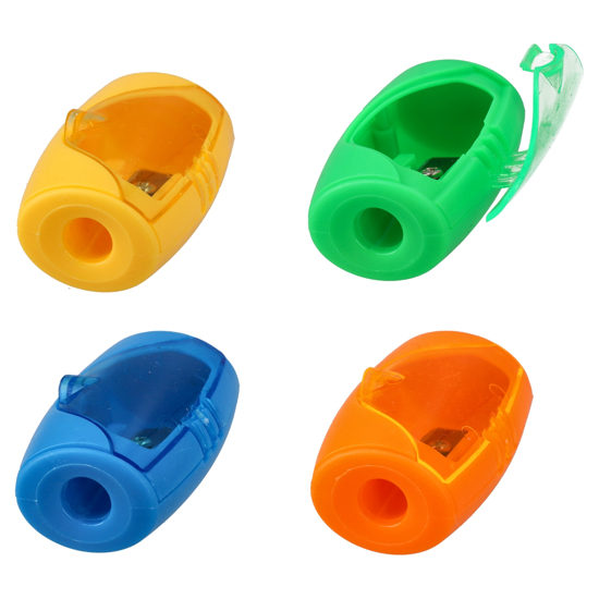 Слика на Острилка, Sazio, Canoa, 105012, Микс Бои 