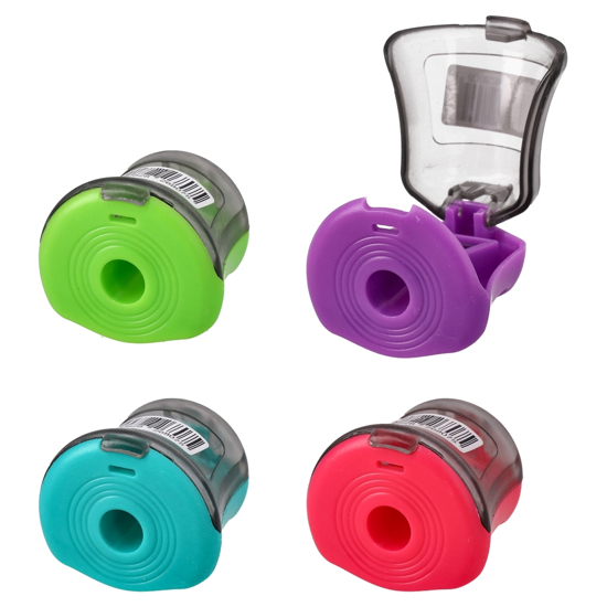 Слика на Острилка, Sazio, Claro, 105013, Микс Бои 