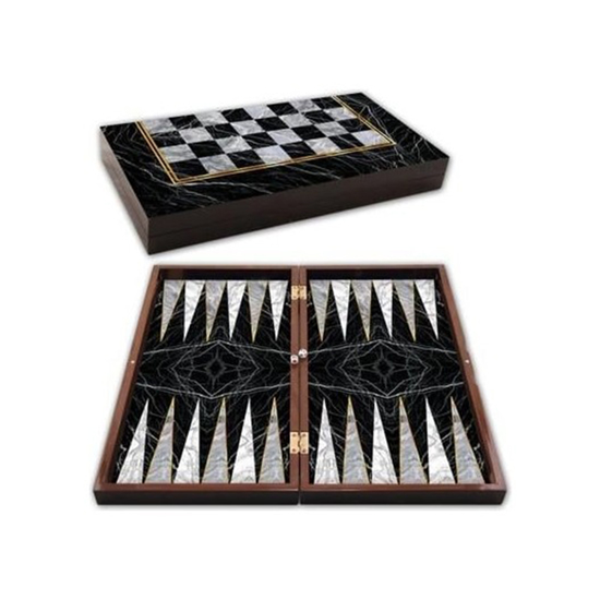 Слика на Друштвена игра, Табла, Star, PLATIN, 1022429