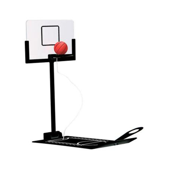 Слика на Мини Игра, Кошарка, Mini Basketball Games, NDYLQ-002, 20,5*9,5*20цм