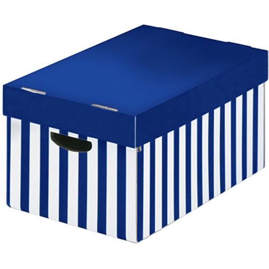 Слика на Кутија Нипс 119219133 1/2 Фсц Микс