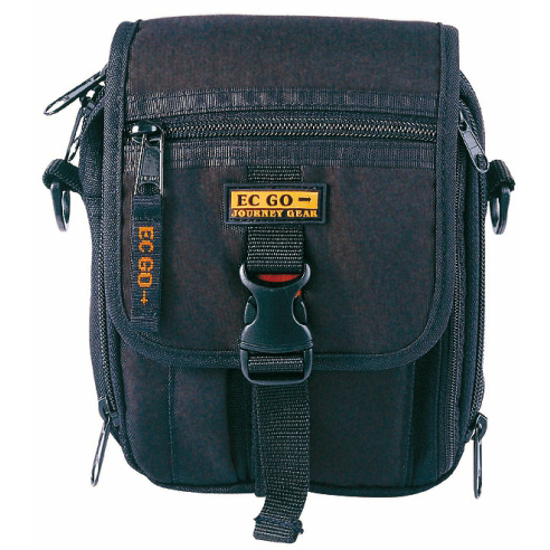 Слика на Торбичка 006011 12,7*17*5,7