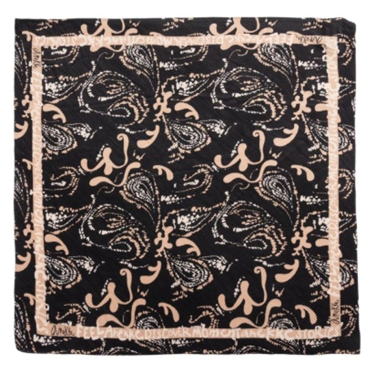 Слика на Марама, Женска, 70*70цм, Anekke, Foulard, 41470-322