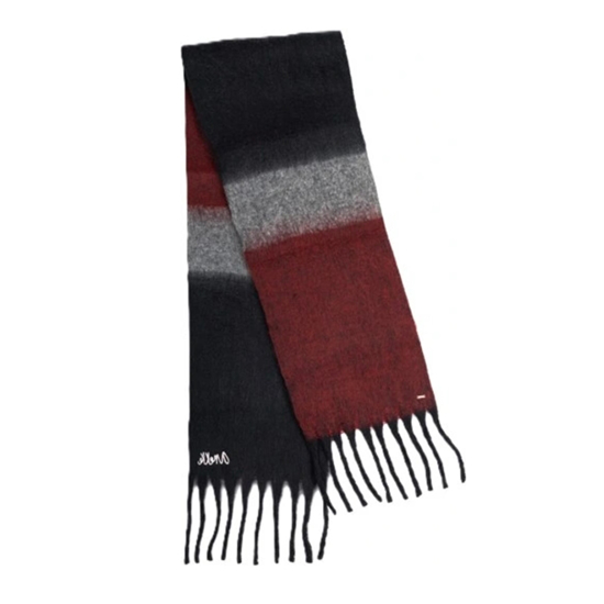 Слика на Шал, Женски, 200*32цм, Anekke, Mademoiselle, 41480-222