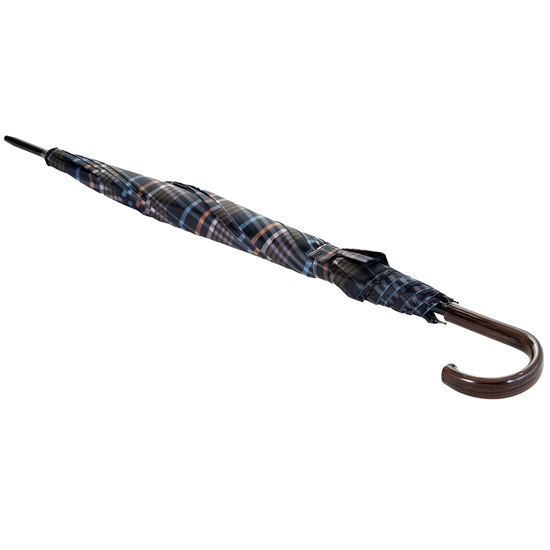 Слика на Чадор, Perletti, 26053