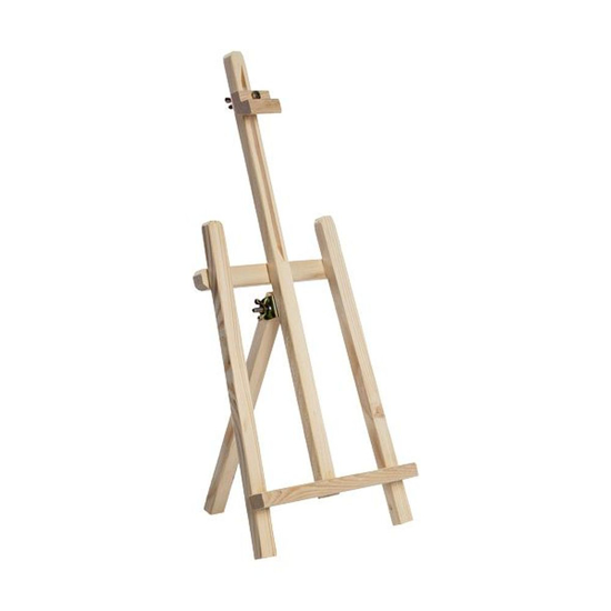 Слика на Штафелај, Столен, Борово дрво, Statovac, FRN2412, 615204