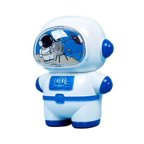 Слика на Острилка, Астронаут, LS250313-4