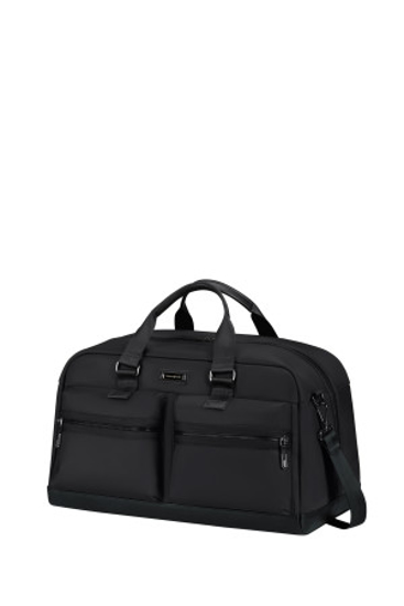 Слика на Торба, Патна, Samsonite, RELYON, 153268/1041, 50*29*28,5цм, Црна