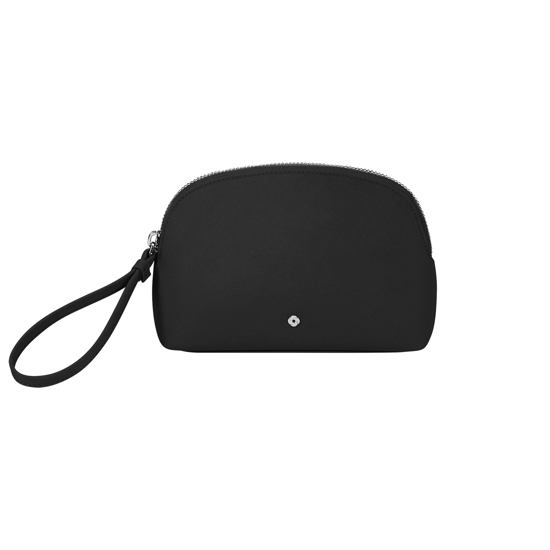 Слика на Торбичка, За на рака, 1 патент, Samsonite, POUCHY, 154047/1041, 17*11*6цм, Црна