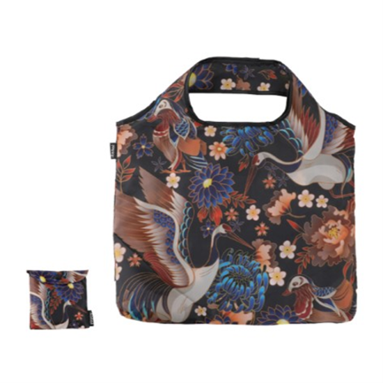 Слика на Торба, За пазарење, Nature, i-Total, XL2669