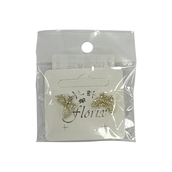 Слика на Накит, Обетки, BG Office, 8051, Златна