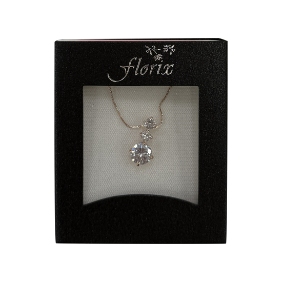 Слика на Накит, Ланче, BG Office, 8086, Златнорозева