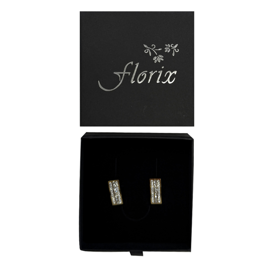 Слика на Накит, Обетки, BG Office, 8187, Златна