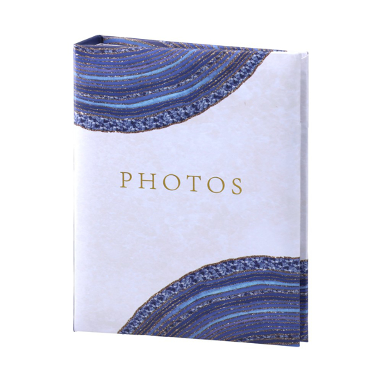 Слика на Албум за фотографии, 10*15цм, 50 фотографии, Statovac, Keeps everyday, 706011