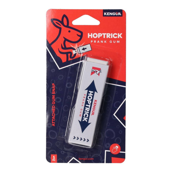 Слика на Лажна Играчка, Мастика, 3y+, Statovac, Hoptrick, 894402
