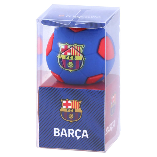 Слика на Острилка, Со Гума, Со 1 отвор, Barcelona, Statovac, Tava, 306392