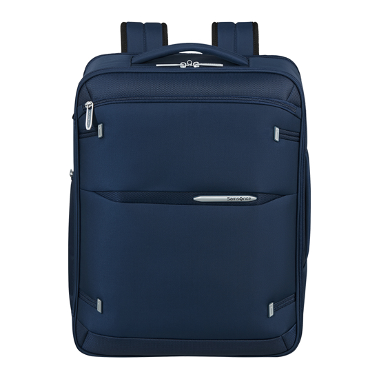 Слика на Ранец, 17,3", 45*36*20 цм, Samsonite, GoTwist Underseat, 159922/1598, Сина
     