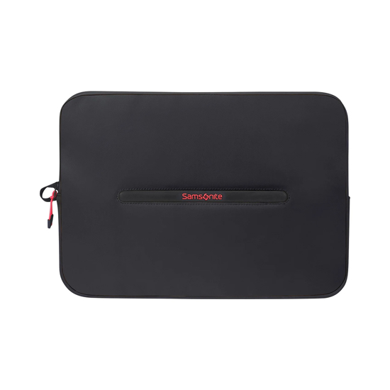 Слика на Футрола, За лаптоп, 15,6", Samsonite, Ecodiver Add-Ons, 157192/1041, Црна