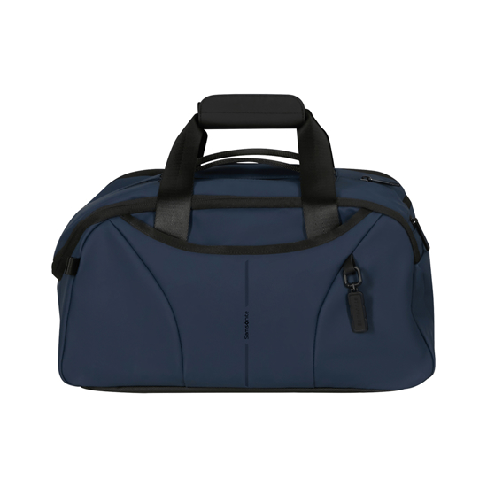 Слика на Торба, Патна, 3 Патенти, 20*40*25 цм, Samsonite, Glam-Go, 155822/2165, Сина